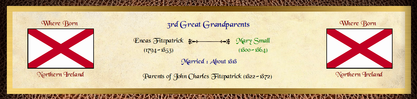 Brown Generations