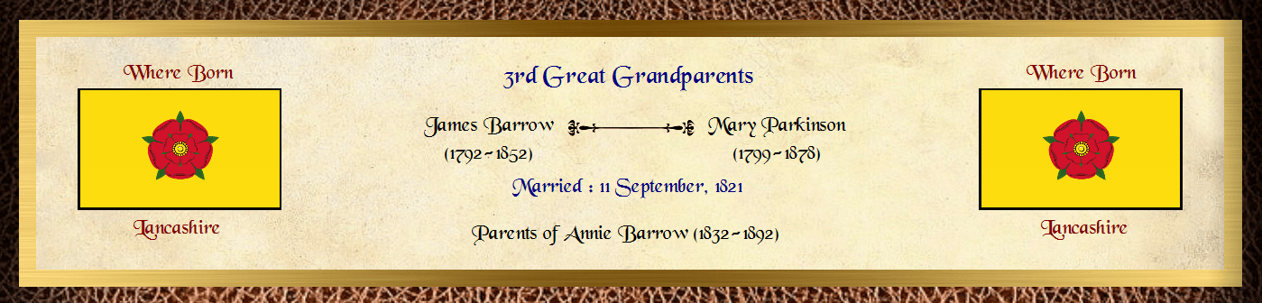 Brown Generations