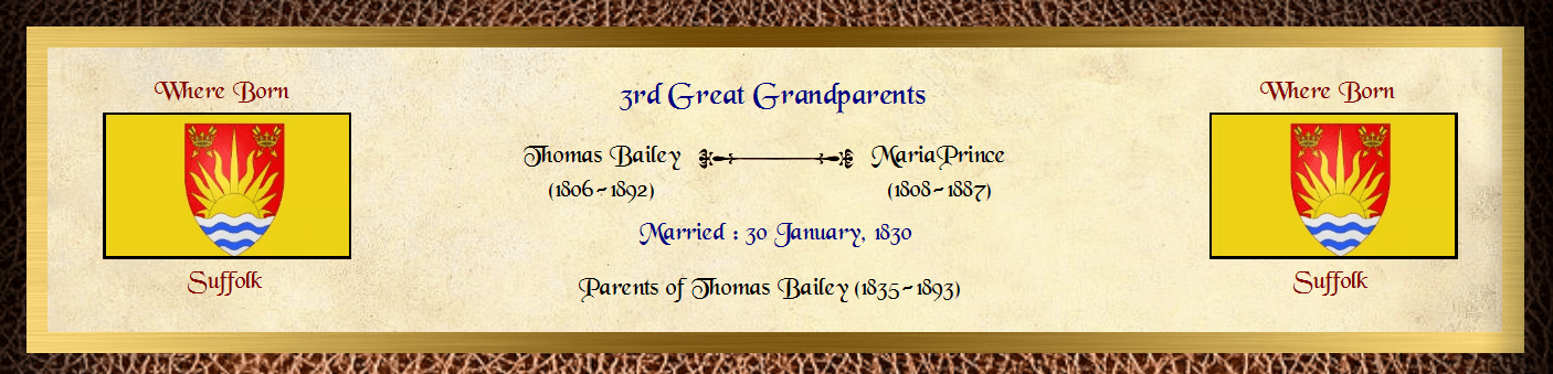 Brown Generations