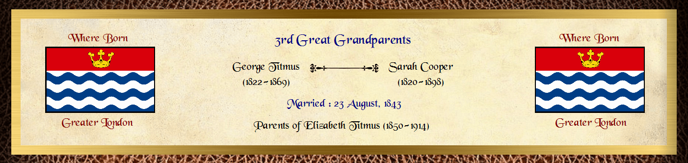 Brown Generations