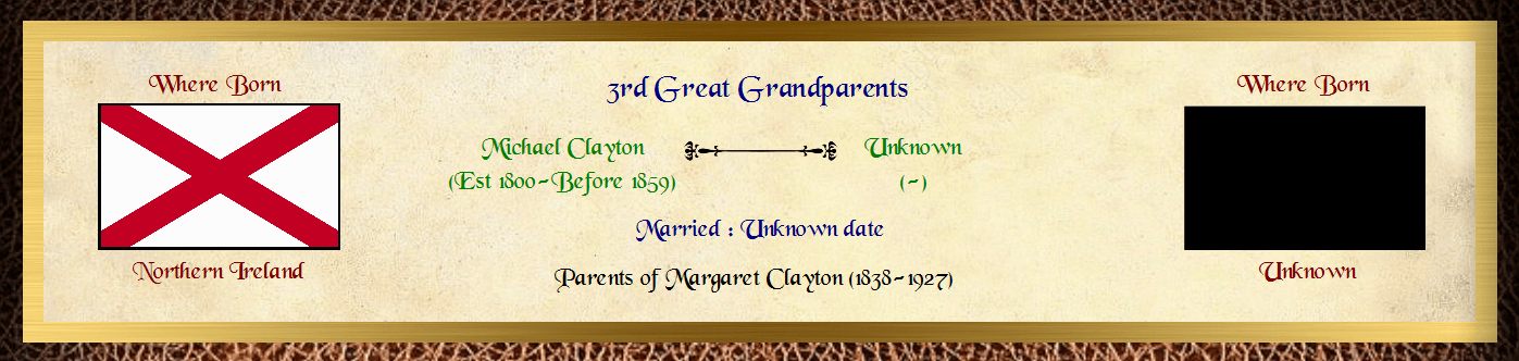 Brown Generations